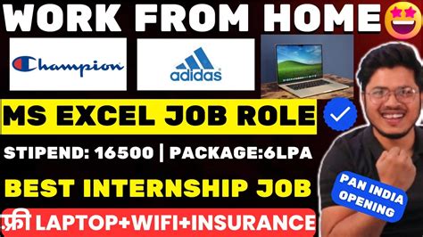 jobs bij adidas|adidas work from home jobs.